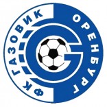 Газовик