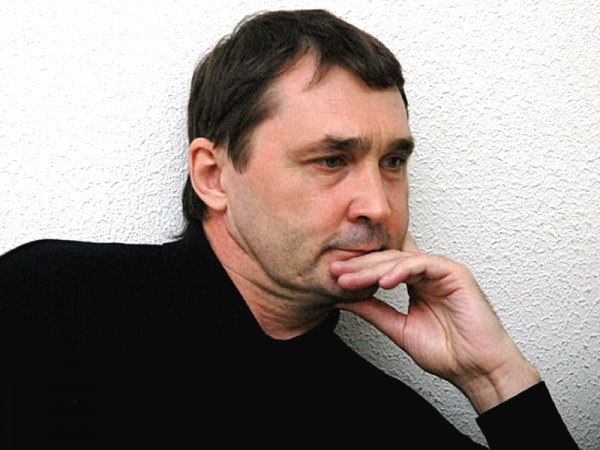 Сигарев