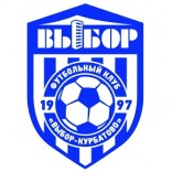 Выбор-Курбатово