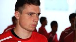 Александр Селихов: Заместитель директора "Орла" ударом головы сломал мне нос
