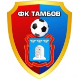 Тамбов