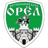Орел