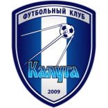 Калуга