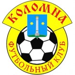 Коломна