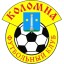 Коломна