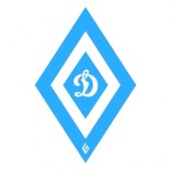 Динамо-Барнаул