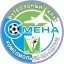 Смена
