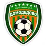 Домодедово