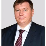 Алешин  Олег 
