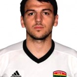 Хадарцев Батраз