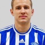 Андреев  Никита 