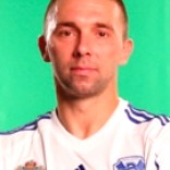Шуленин Александр