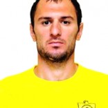 Асильдаров Шамиль