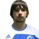 Яковлев   Максим