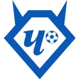Чертаново