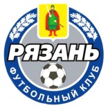 Рязань