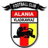 Алания 