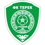 Терек-2