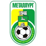 Металлург Новокузнецк