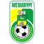 Металлург Новокузнецк