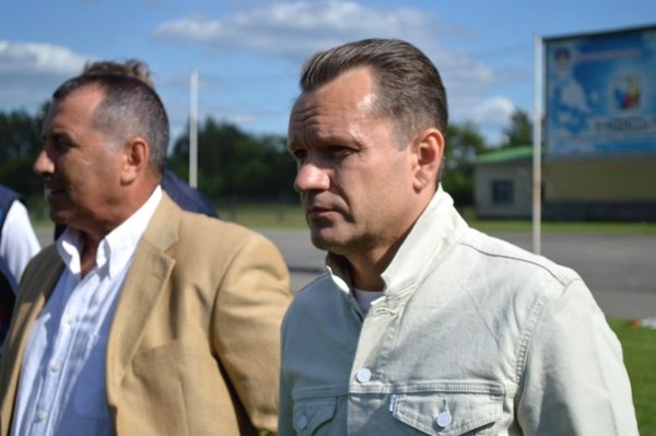 Бойко