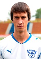 Дудиков
