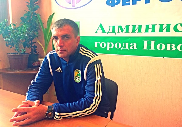 Дзуцев