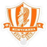 Жемчужина Ялта