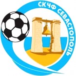 СКЧФ Севастополь