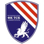 ТСК