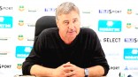 Борис Стукалов: "Волгарь" переиграл фаворита по всем статьям