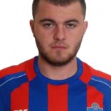 Юсифов Самир