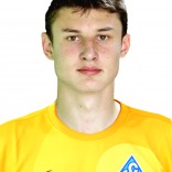 Шильников  Виталий 