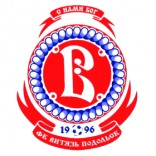 Витязь