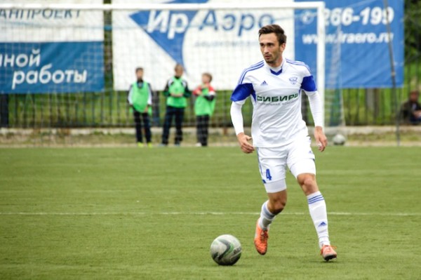 Авагимян Сергей