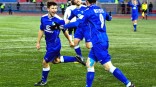 Дюжина лучших