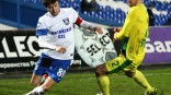 Обзор 18-го тура Первенства ФНЛ