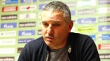 Федор Щербаченко: Ламанж, видимо забыл, что они с Байрамяном сейчас играют в разных командах