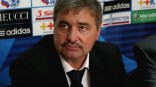 Борис Стукалов: Непонятная ситуация с "Крыльями"