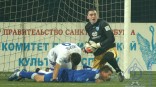 Тур 20. "Гостевой"