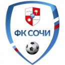 Сочи