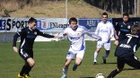 Стыковка завершена