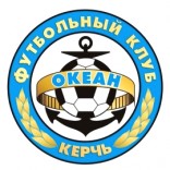 Океан Керчь