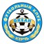 Океан Керчь