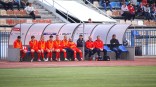 Обзор 30-го тура Первенства ФНЛ