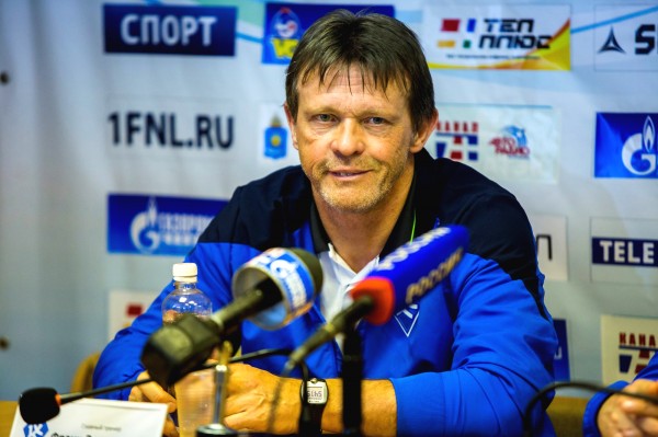 Франк Веркаутерен