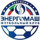 Энергомаш