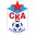 СКА Ростов-на-Дону