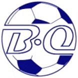 Волга-Олимпиец
