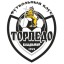 Торпедо-Владимир